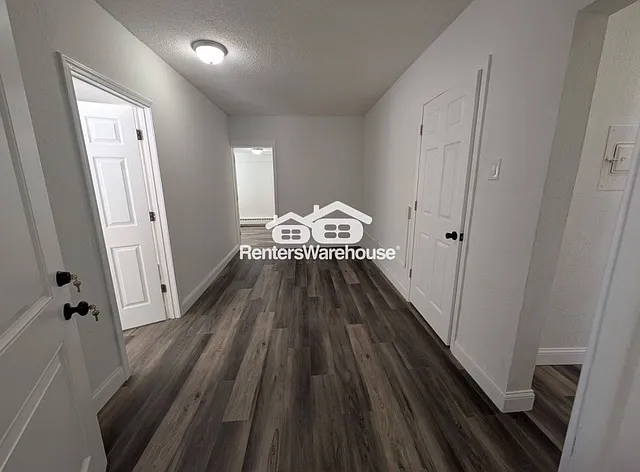 451 Western St #1 — Photo 5