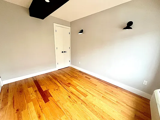Rented by MADEHOME | media 8