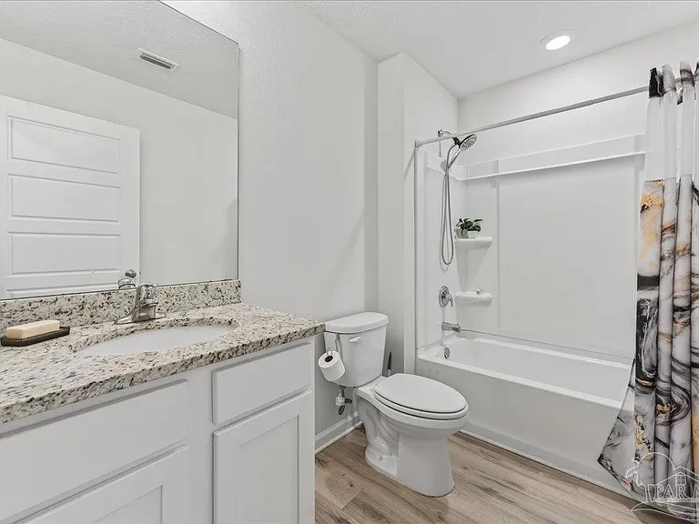 6320 Burrow Ln — Photo 13