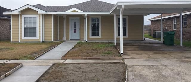 1st image of 1824 Lee Dr