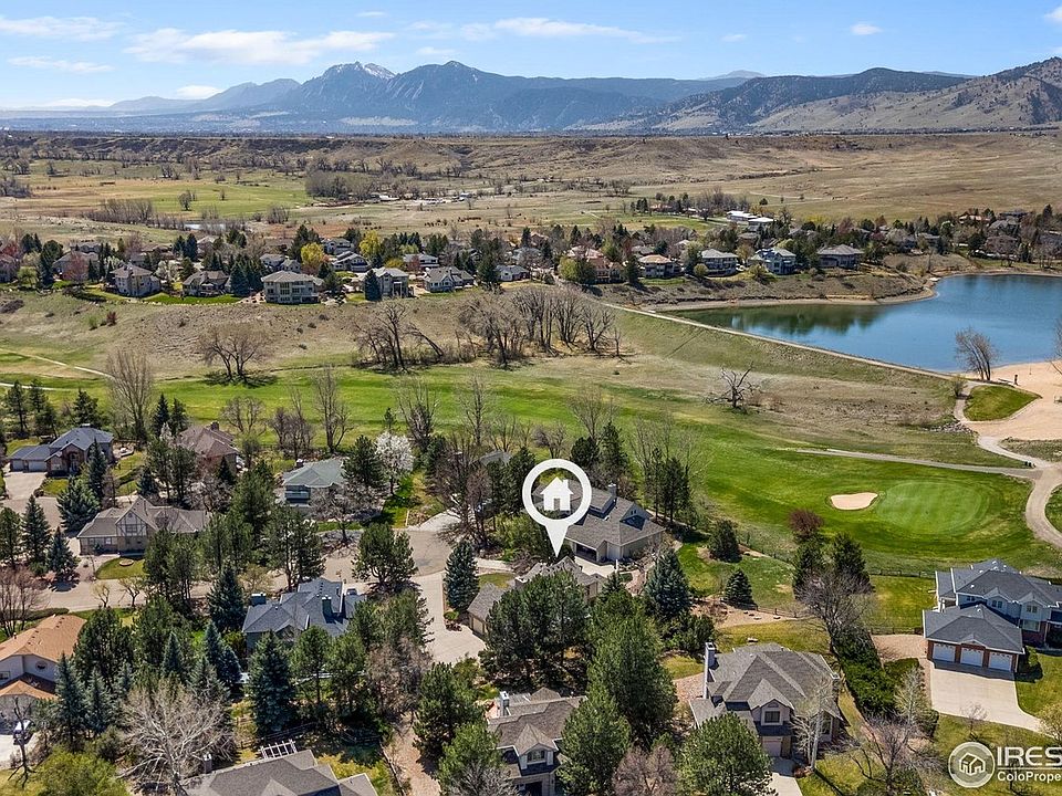 1st image of 4207 Birdie Ct