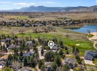 4207 Birdie Ct, Longmont, CO 80503