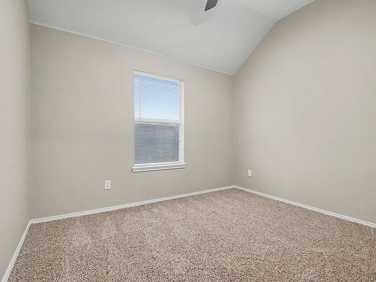 7108 Bryce Canyon Dr — Photo 20