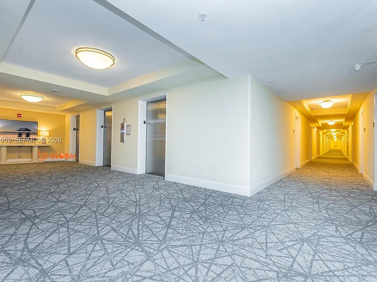 2501 S Ocean Dr #1212 — Photo 75