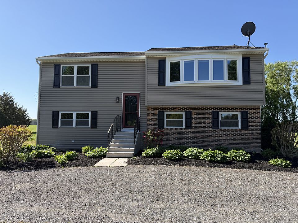 1st image of 4319 Dolby Farm Rd