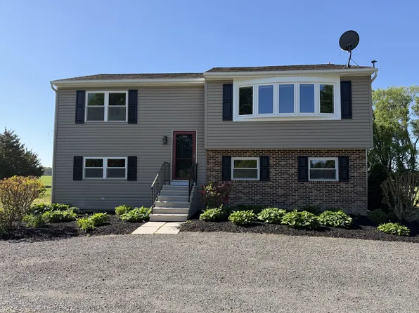 4319 Dolby Farm Rd, Hurlock, MD 21643