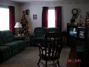 2nd image of 313 Longreach Ln