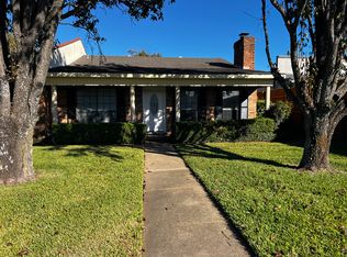 311 Georgetown Dr, Alexandria, LA 71303