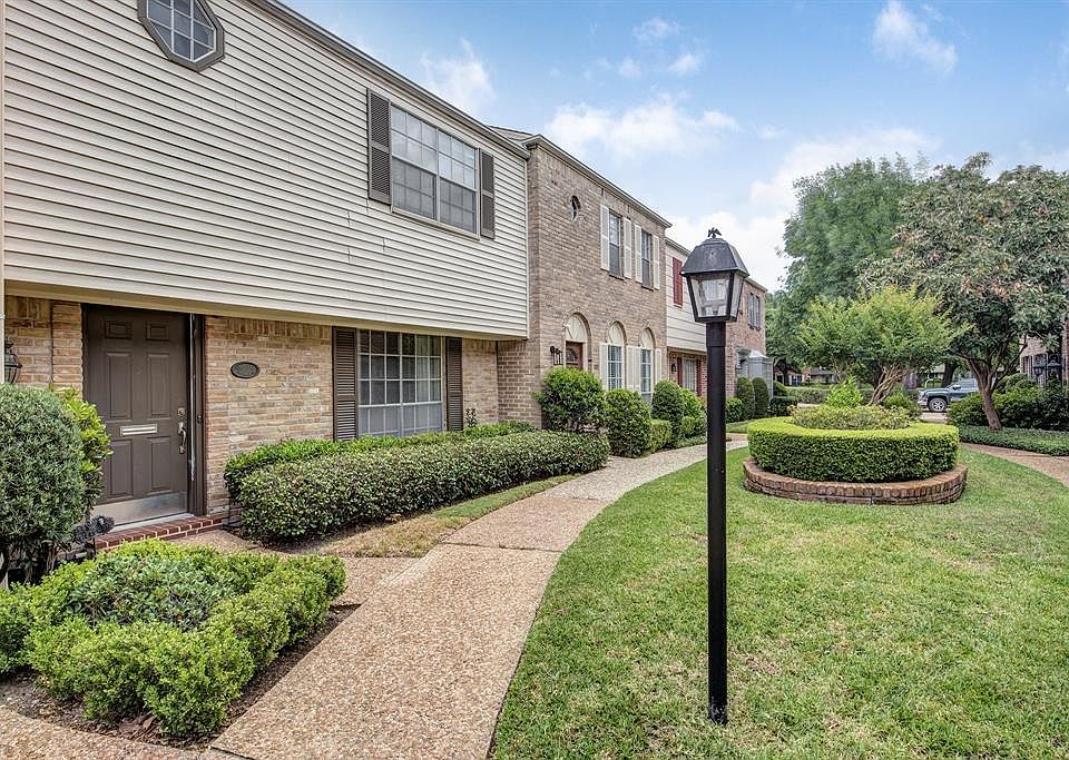 1st image of 2049 Winrock Blvd #60