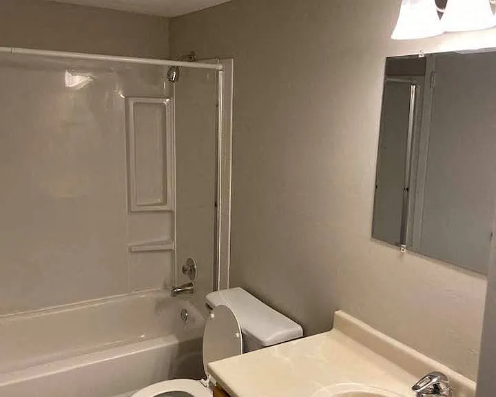 Brandywine Crossing Apartments — Photo 23