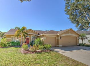 4621 River Close Blvd, Valrico, FL 33596