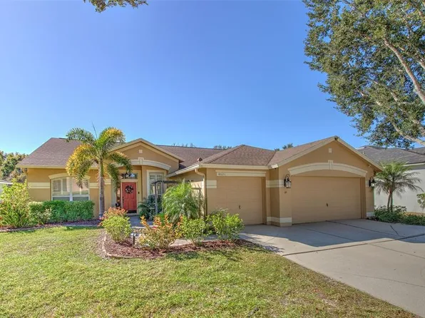 4621 River Close Blvd, Valrico, FL 33596