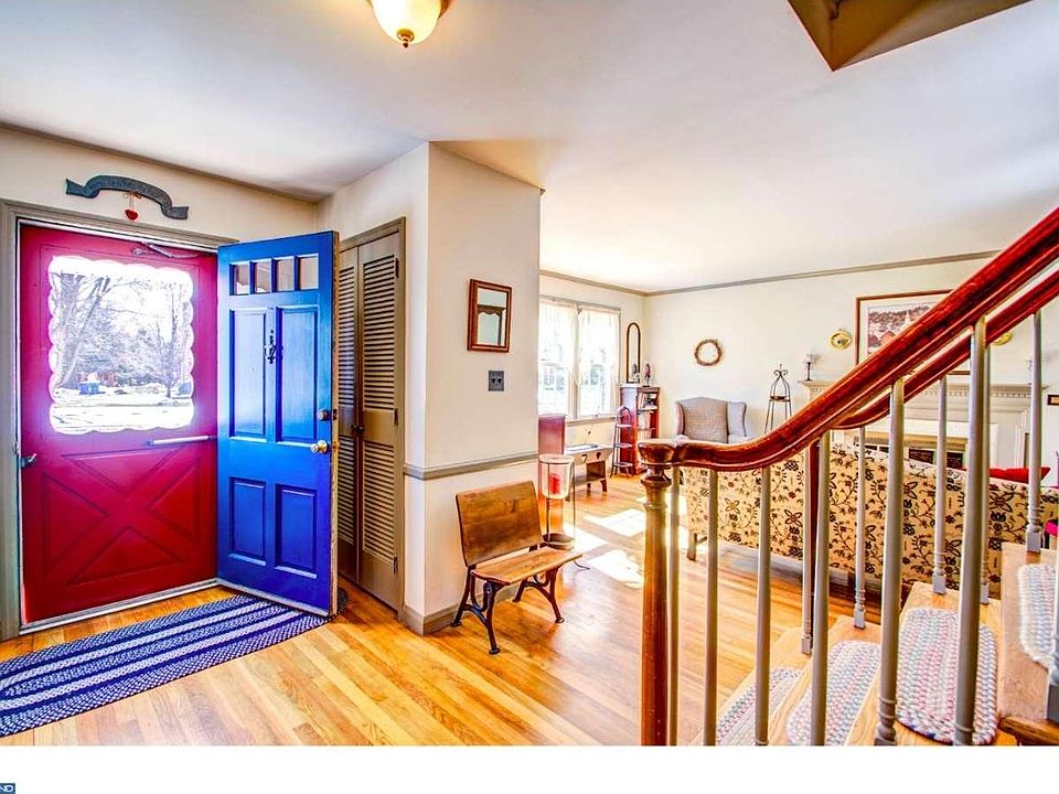 2400 Rd, Wilmington, DE 19810 Zillow