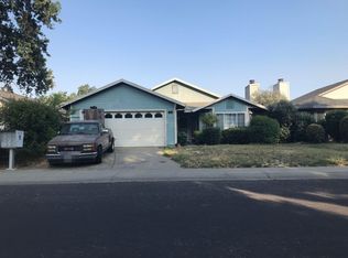 157 Stonybrook Dr, Ione, CA 95640