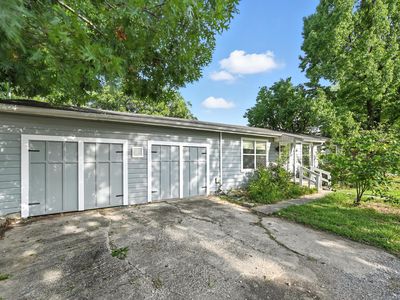 3102 Sherman St, Melissa, TX, 75454