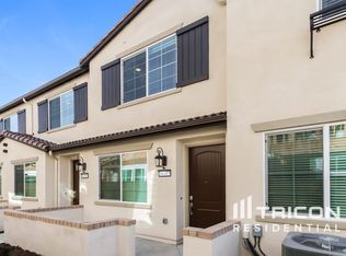 36405 Creer Ct, Wildomar, CA 92595