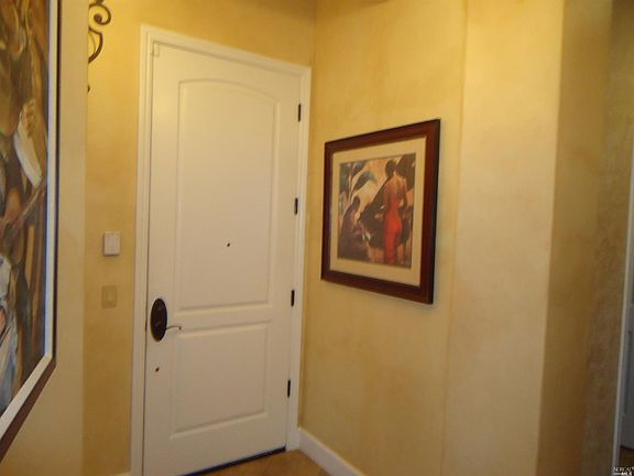 3rd image of 1142 Waltz Ct