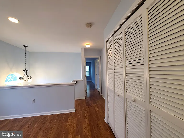 16 Scarlet Oak Dr — Photo 15
