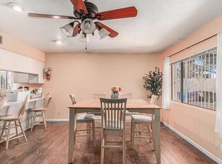 1764 W Lindner Ave ROOM 4, Mesa, AZ 85202