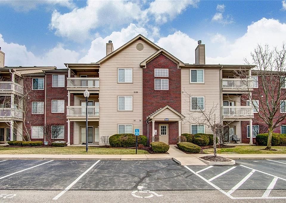 1st image of 1875 Waterstone Blvd APT 206