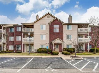 1875 Waterstone Blvd APT 206, Miamisburg, OH 45342