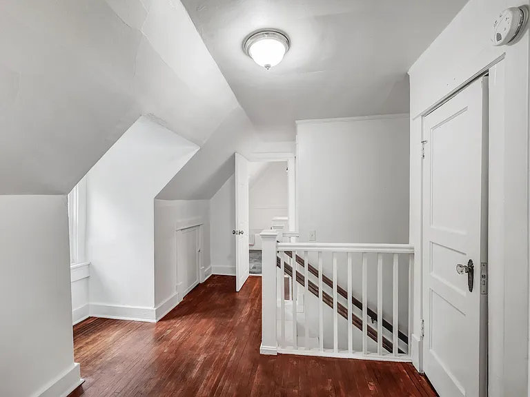 266 Neelys Bend Rd — Photo 12