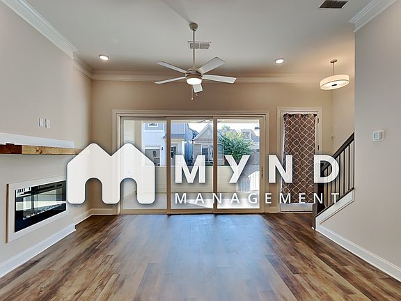 2nd image of 659 Stickley Oak Way #1