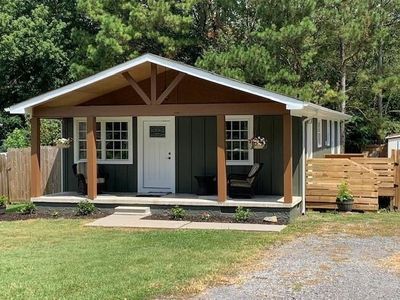 481 Hannah Dr SE, Cleveland, TN, 37323