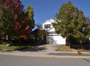 1897 Clark Ct, Erie, CO 80516
