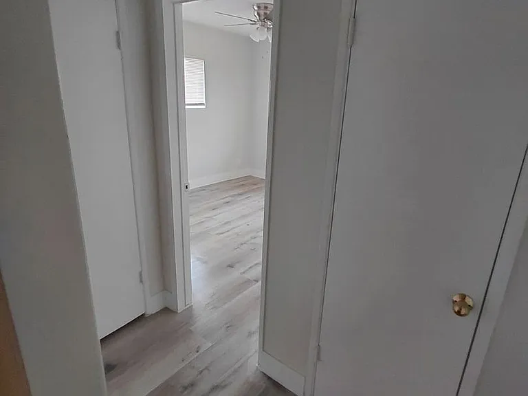 140 E 88th St #3 — Photo 3