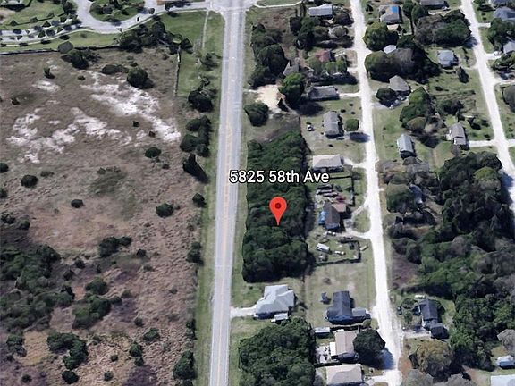 2nd image of 5825 58th Ave