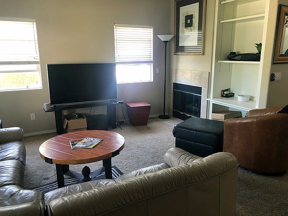 2nd image of 1777 Tonini Dr