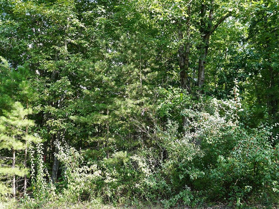 1st image of 0 Older St Lot 13