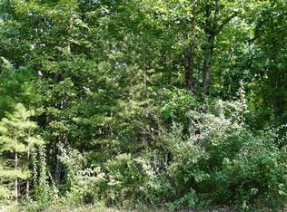 0 Older St LOT 13, Gladys, VA 24554