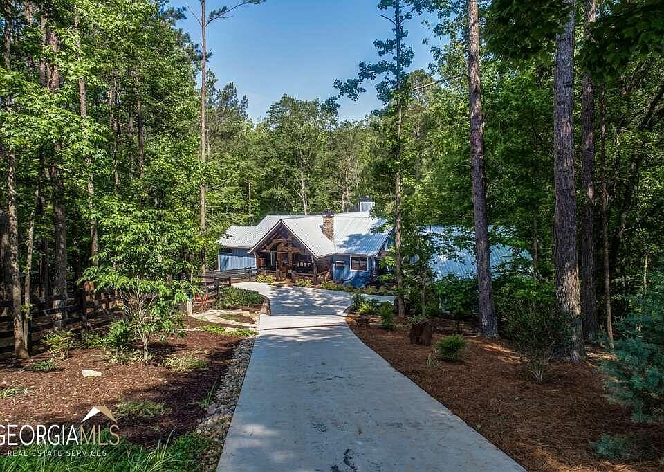 239 Green Ridge Rd, Jasper, GA 30143 MLS 10164541 Zillow
