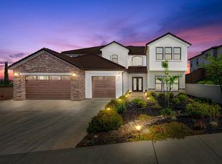 1986 Ritchie St, Folsom, CA 95630