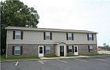 1st image of 4011 Pine Dr APT D