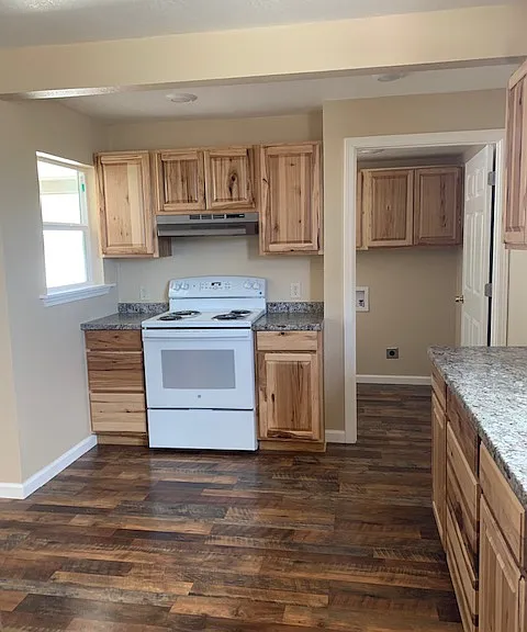 139 E Castleberry Dr — Photo 14