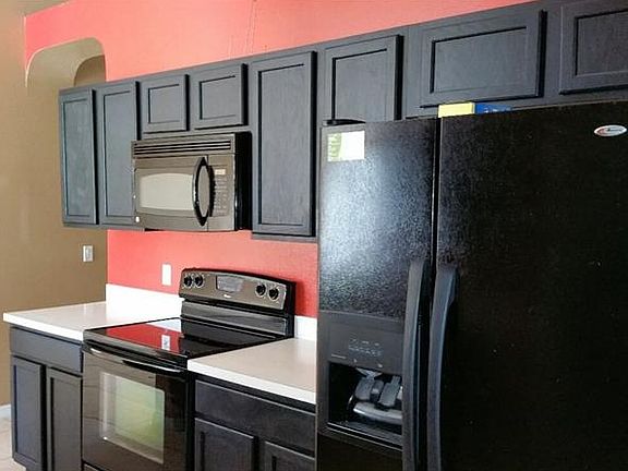 5th image of 6469 Livewood Oaks Dr
