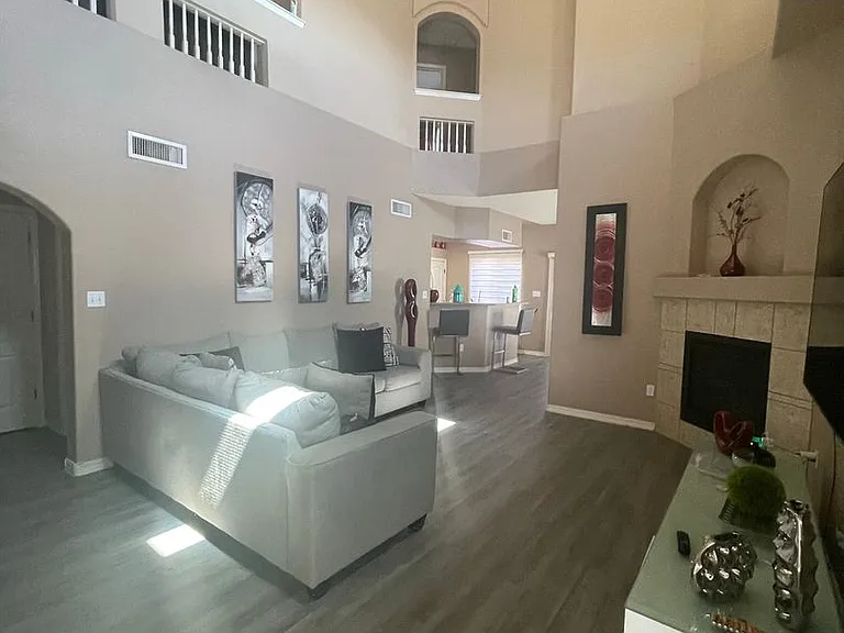 3312 Snow Fall Pl — Photo 2