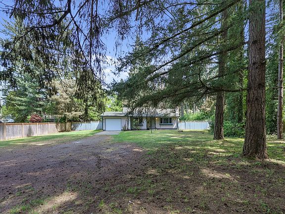 3rd image of 4040 Carpenter Rd SE