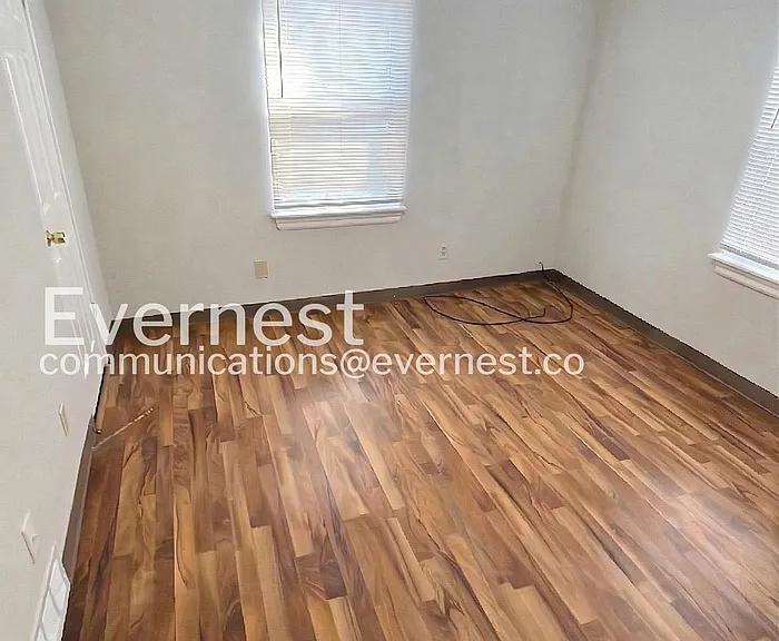 9717 Dennis Dr — Photo 14