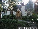1st image of 3300 Xerxes Ave N
