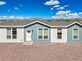 2688 W Altimeter Way, Paulden, AZ 86334