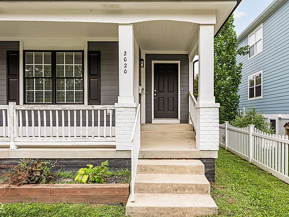 3rd image of 2020 Ruckle St