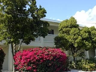 1st image of 98402 Windward Ct