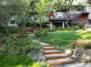 19028 Chaparral Dr, Penn Valley, CA