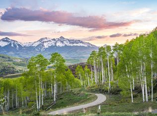 177 Two Creeks Dr #2, Telluride, CO 81435