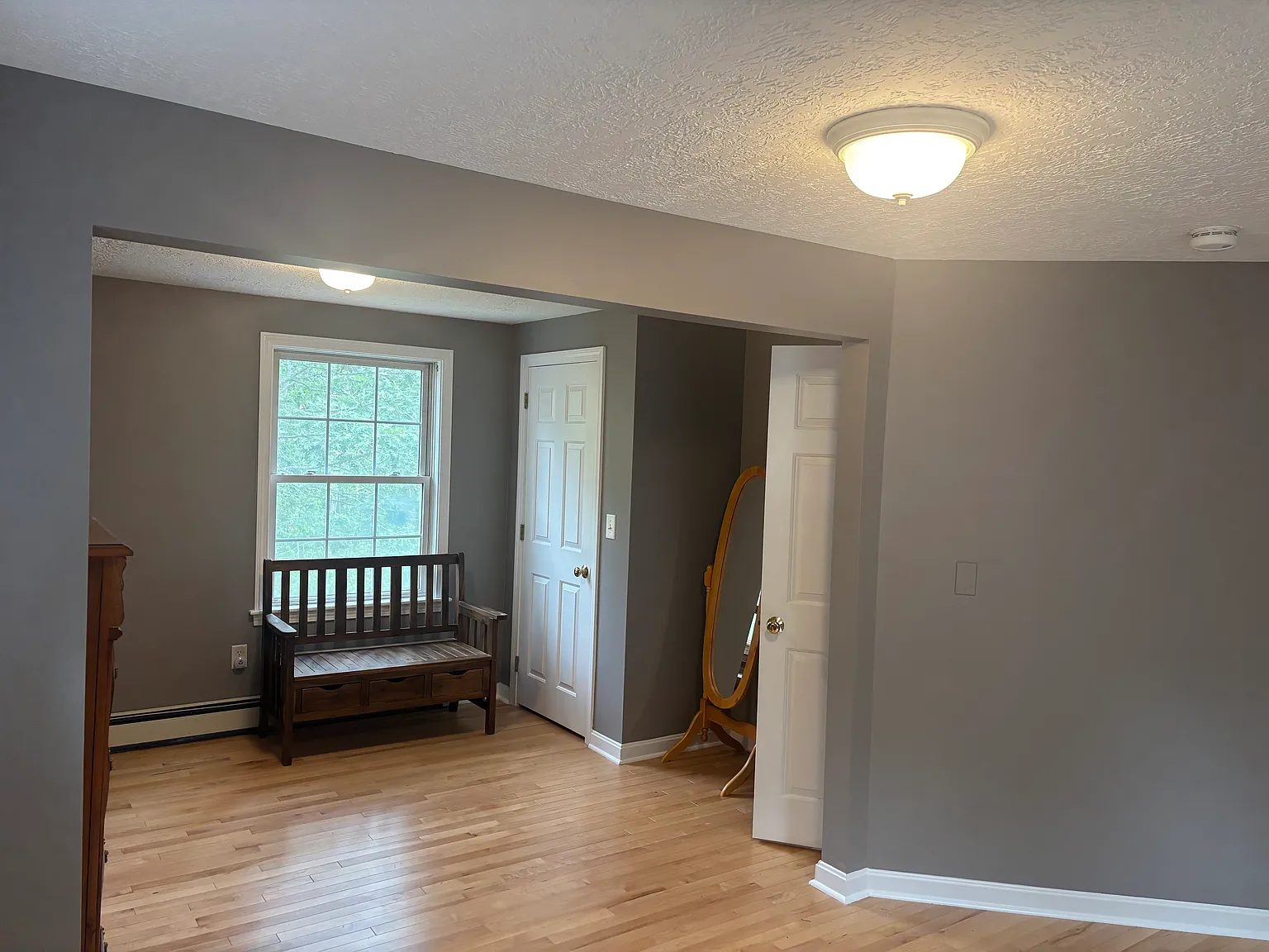 Ruby Mae Ln, Scarborough — Photo 3