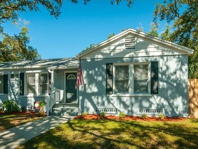 3495 7th Ave N, Saint Petersburg, FL, 33713